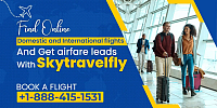 Does Southwest give Compensation for Delays?